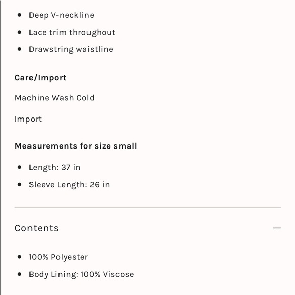 Free People Cherry Blossom Long Sleeve Mini Dress in Topaz Combo - Picture 5 of 5